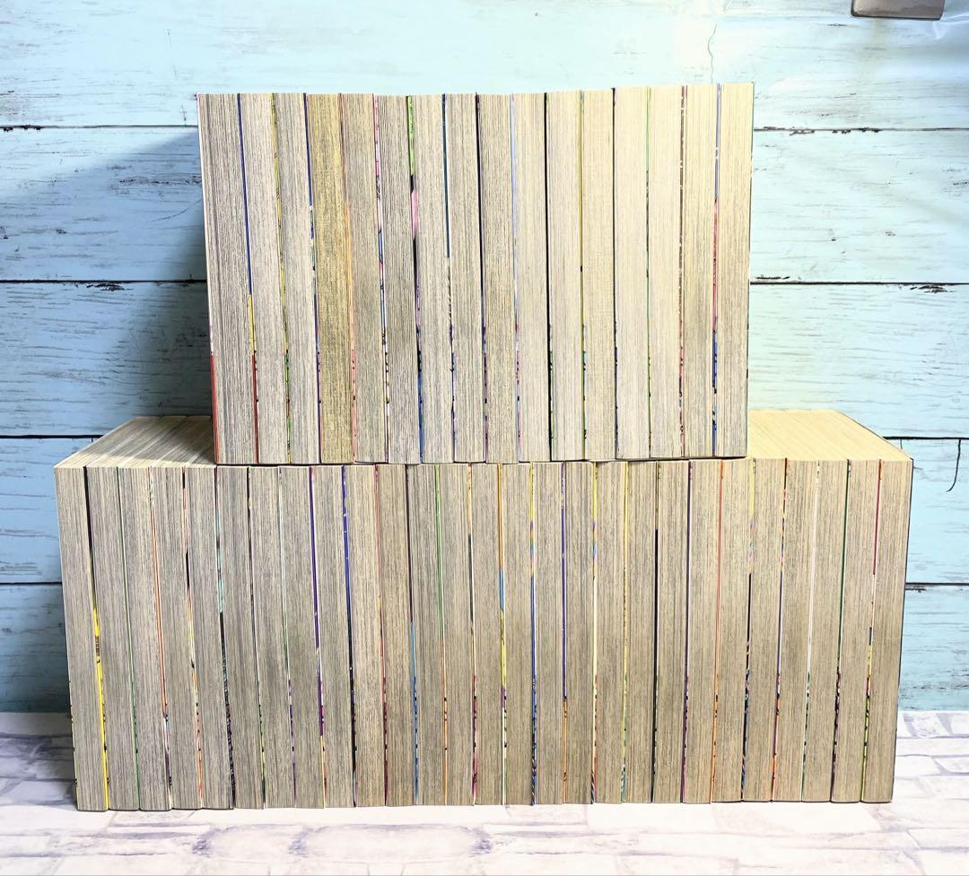 【初版大量】 からくりサーカス 全巻セット 1〜43巻セット