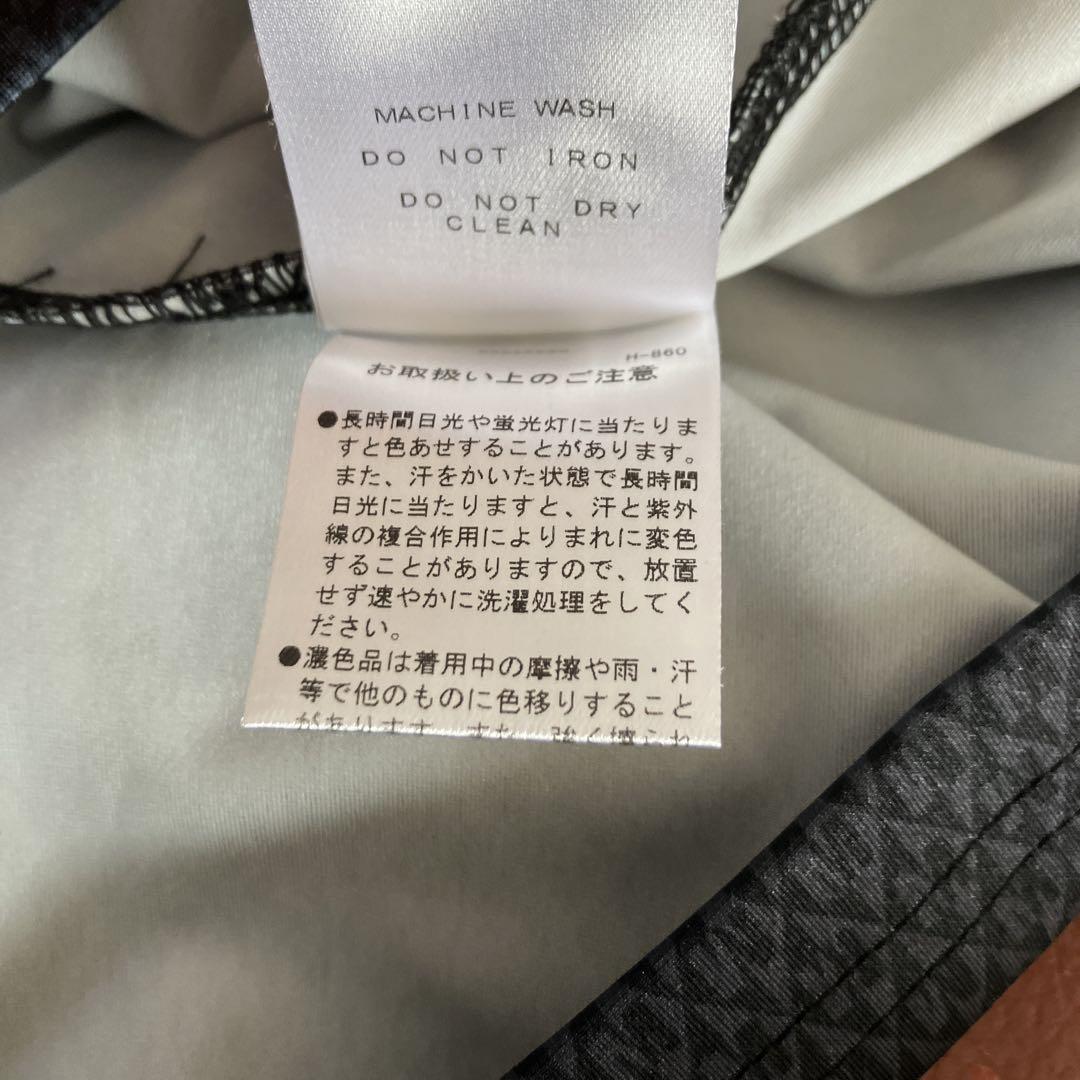 MASTER BUNNY EDITION 超美品