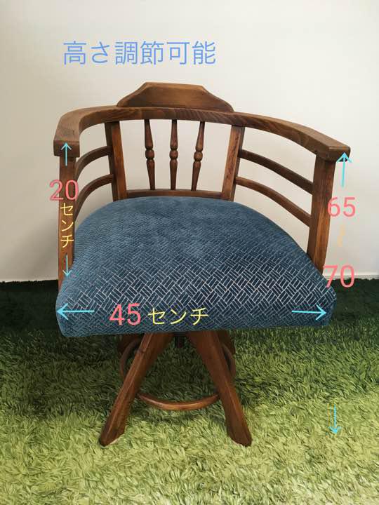 tham様専用です‼️ gbparking.co.id
