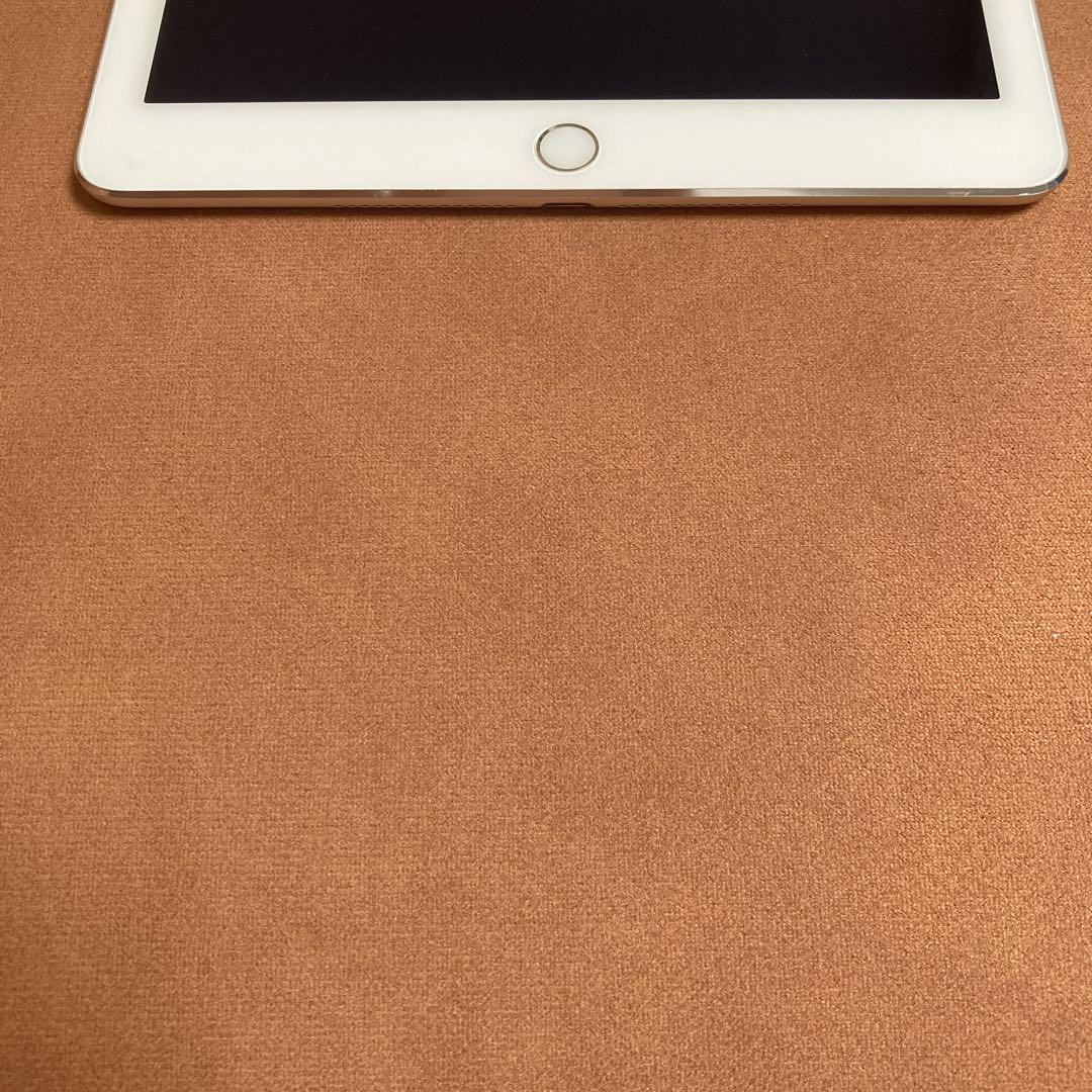 Amazon.com : Apple iPad Air 2 16GB Wi-Fi 9.7in, Silver