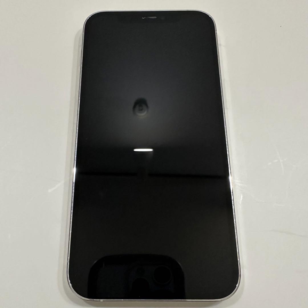 iPhone 12 pro シルバー 512 GB Amazon.com: Apple iPhone 12 Pro 5G, US Version, 512GB
