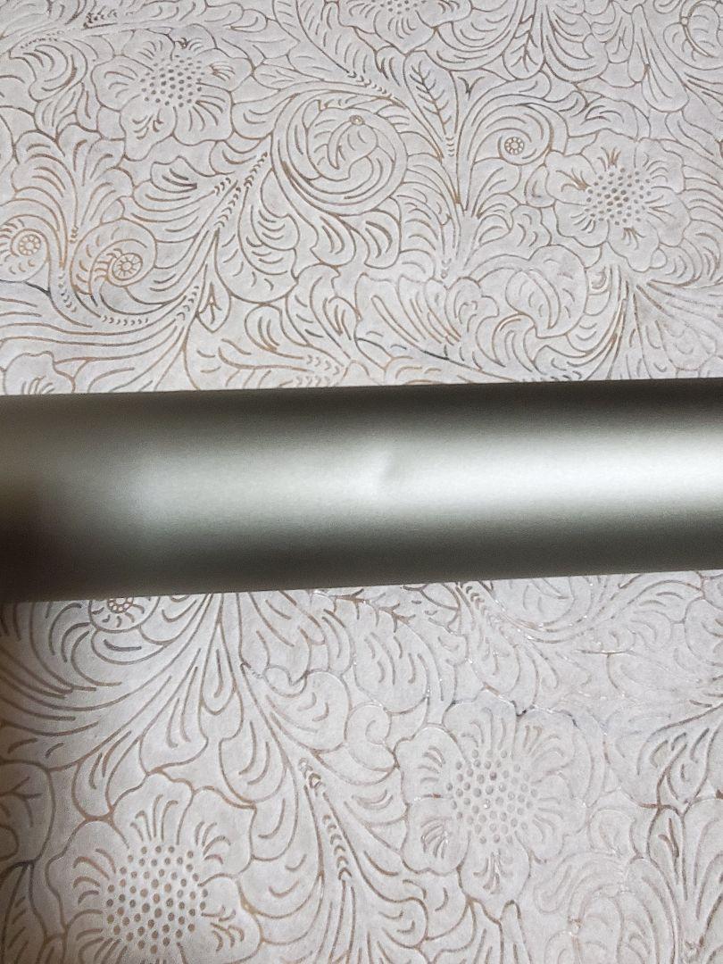 ダイソン掃除機SV11