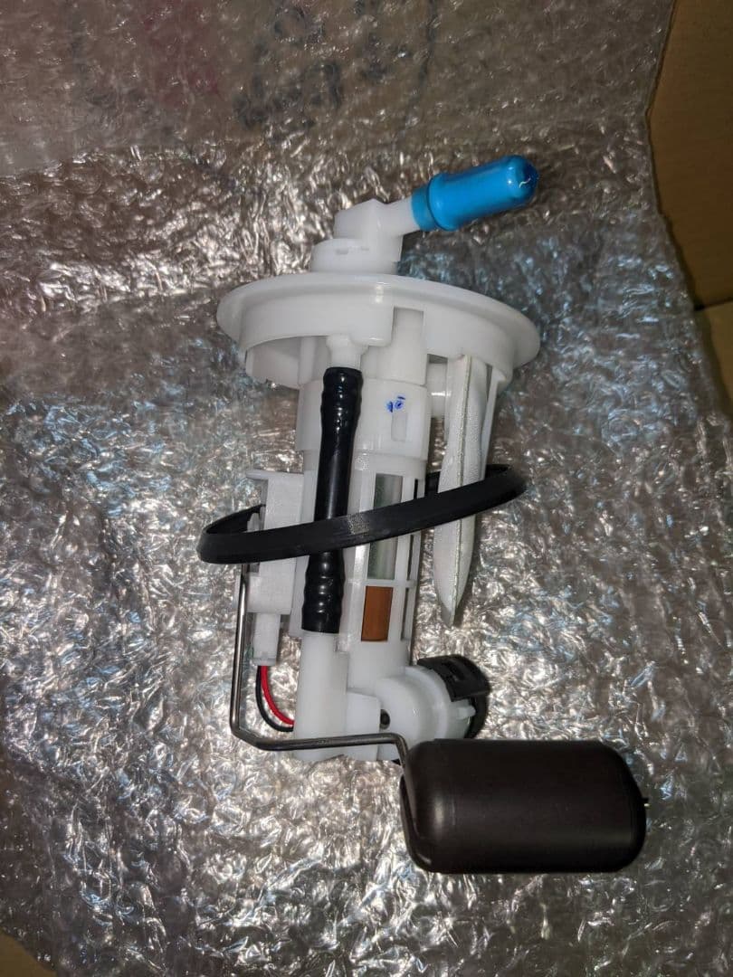 互換品ヤマハ ジョグ ビーノ 燃料ポンプ JOG VINO