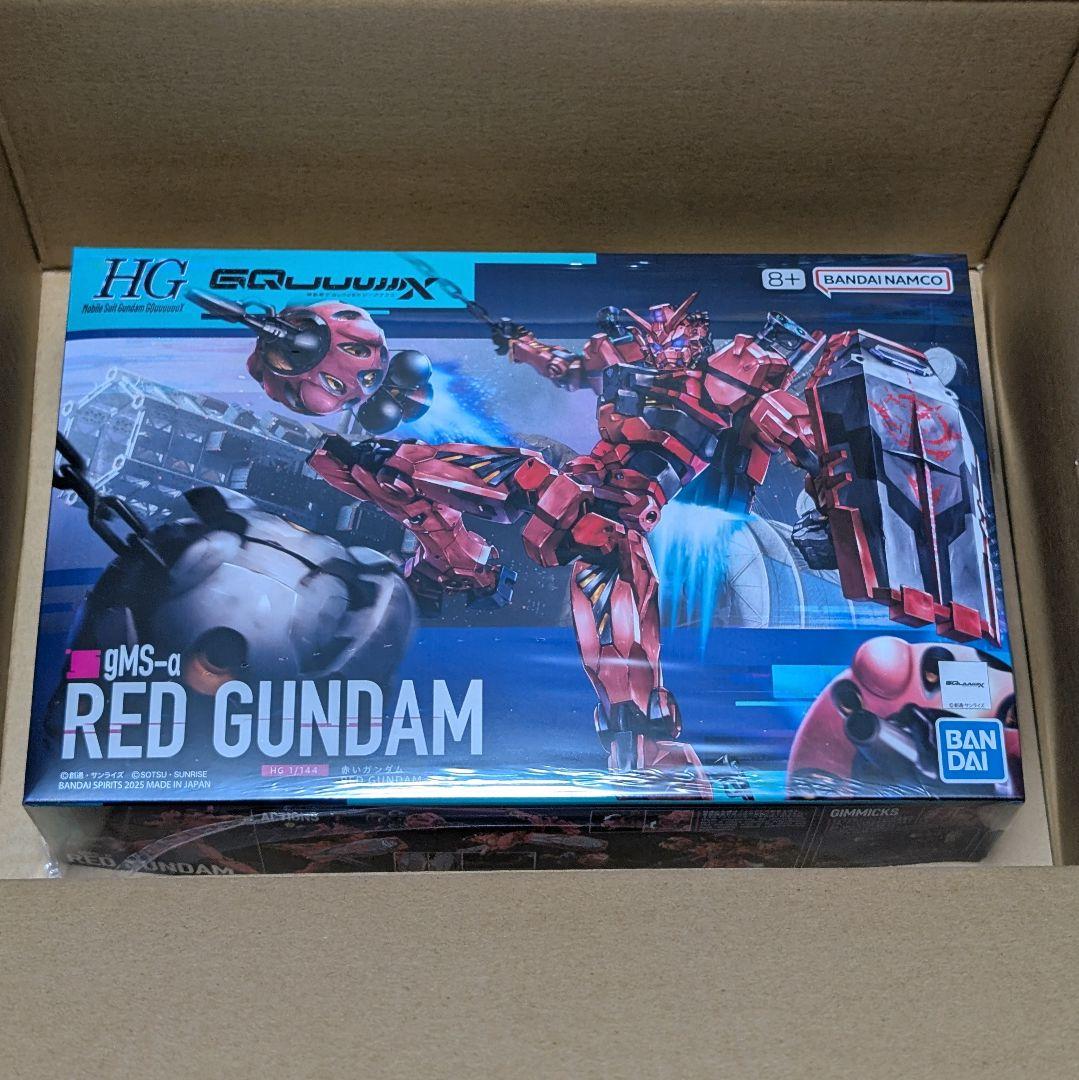 HG セイバー レジェンド ガイア セイバーガンダム・ガンプラ改造作品まとめ｜ガンダムSEED