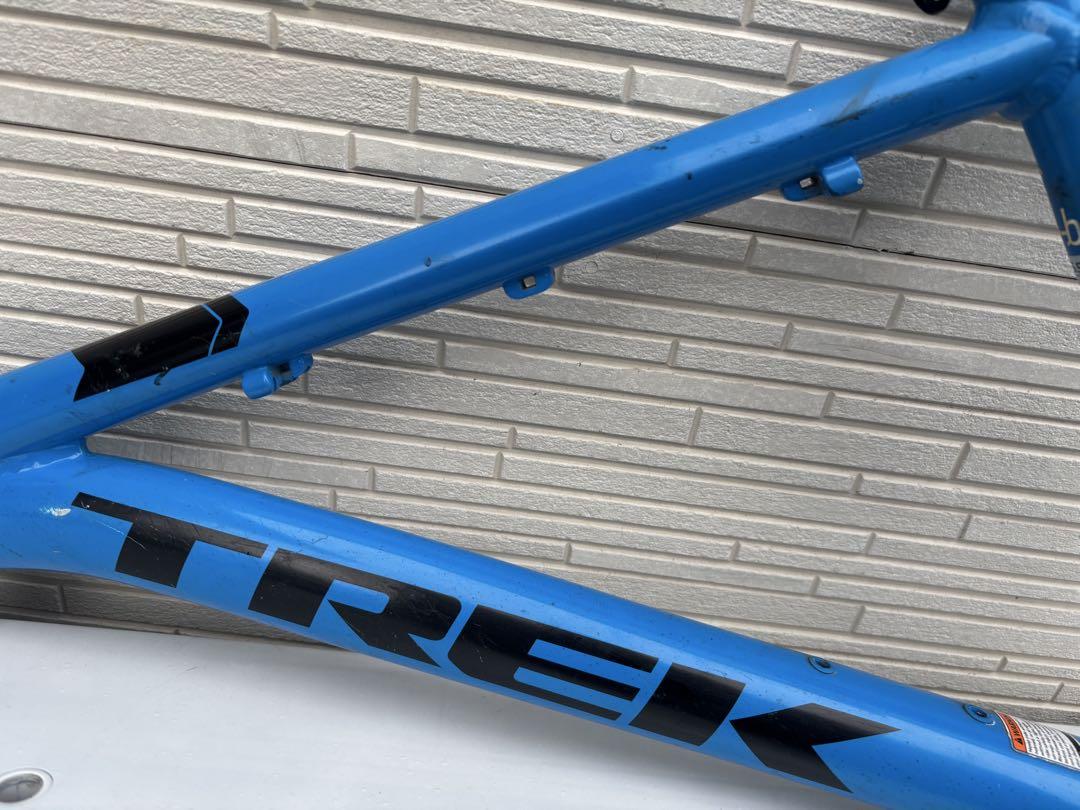 パーツ TREK MARLIN7 27.5 2018 S
