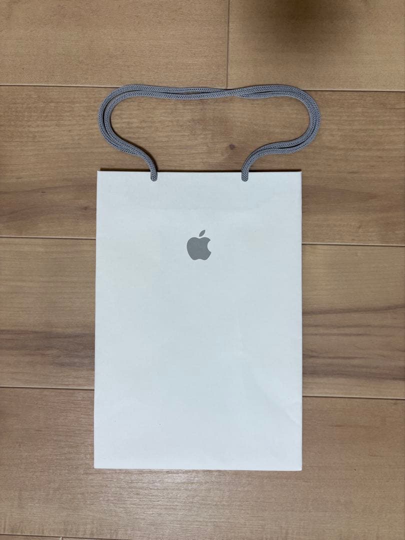 iPad Air Magic Keyboard Apple pencil セット iPad Air Magic Keyboard Apple pencil セット