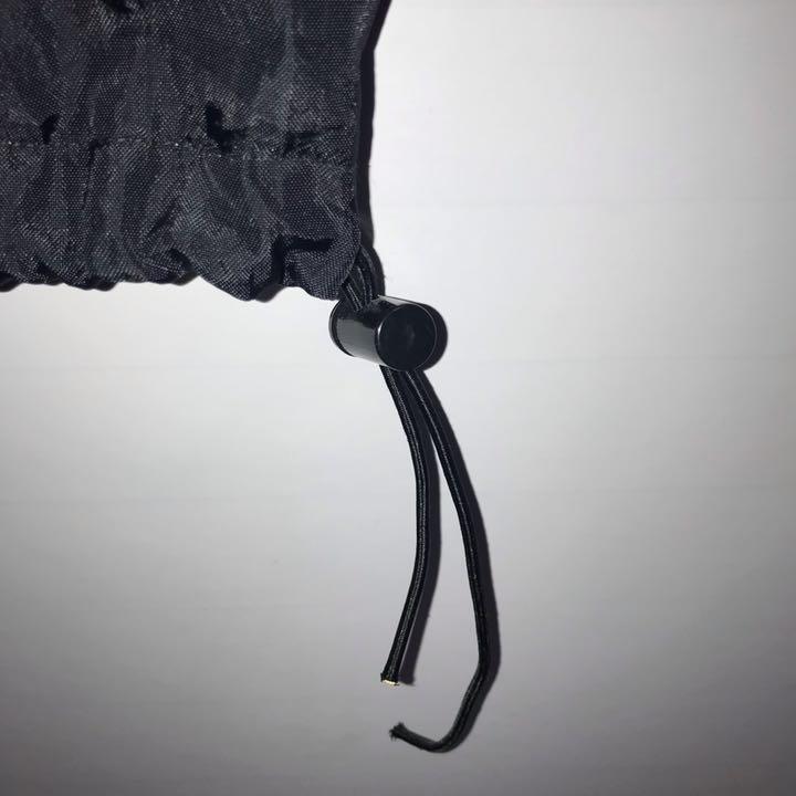 希少 スウェット 刺繍企業 シャカシャカ Gkx0D-m21904384107 チャンピオン ナイロンジャケット 新作お得
