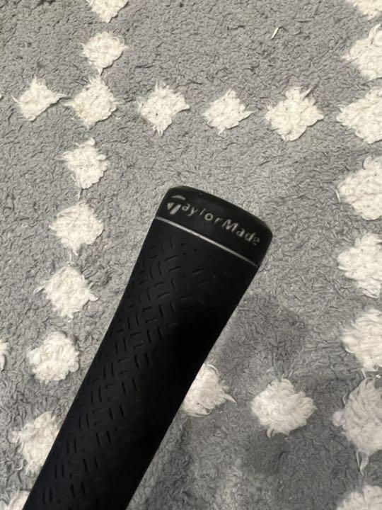 高評価人気 テーラーメイド rac Lt 3~ 9 P アイアンセット PLGmq-m21905421602 100%新品お得