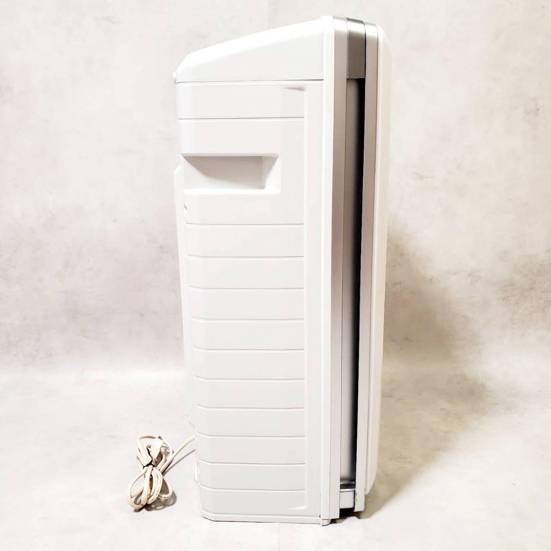動作良好】富士通ゼネラル 脱臭機 プラズィオン HDS-3000G おすすめ