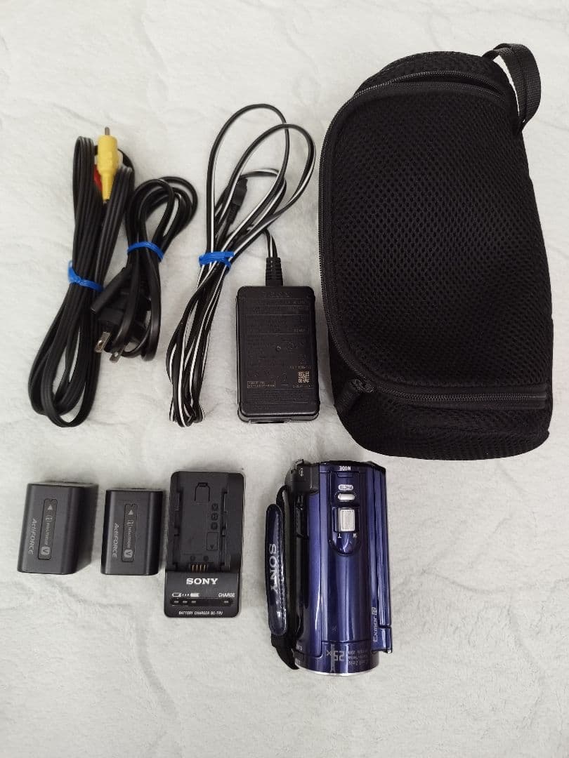 SOLOSHOT3 【optic25】セット／保証加入・ビックカメラ購入品。 ビック