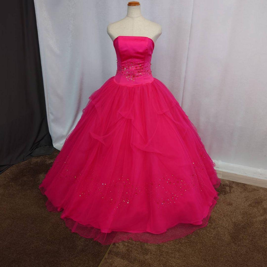 alfred angelo