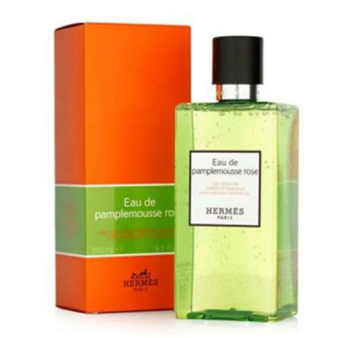 人気が高い HERMES 新品 ヘア ボディーシャワージェル 2個 - ボディソープ - kunokultas.lt 人気が高い HERMES 新品 ヘア ボディーシャワージェル 2個 - ボディソープ - kunokultas.lt