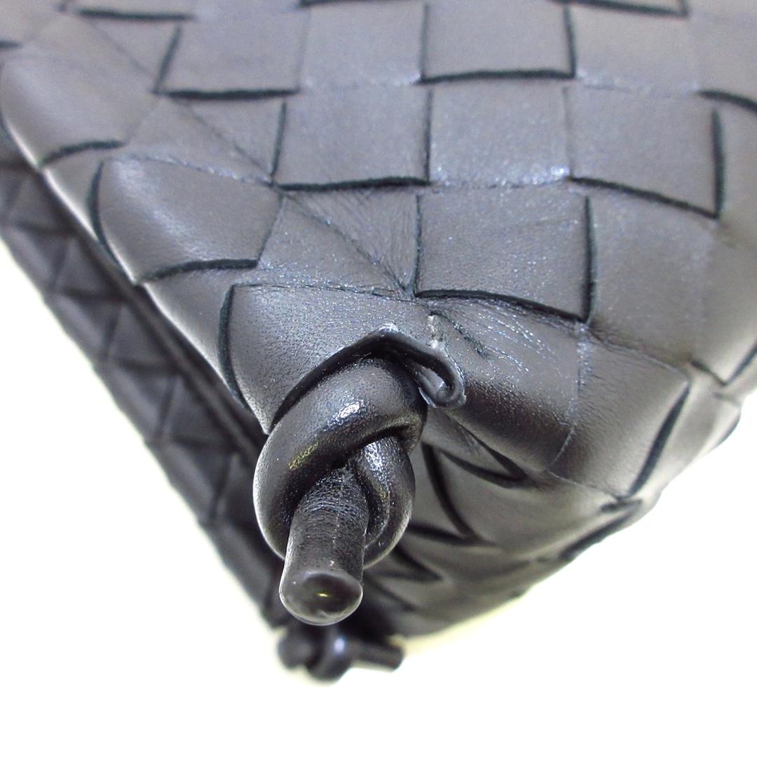 ボッテガヴェネタ ショルダーバッグ美品 仕入値引 www.lsansimon.com