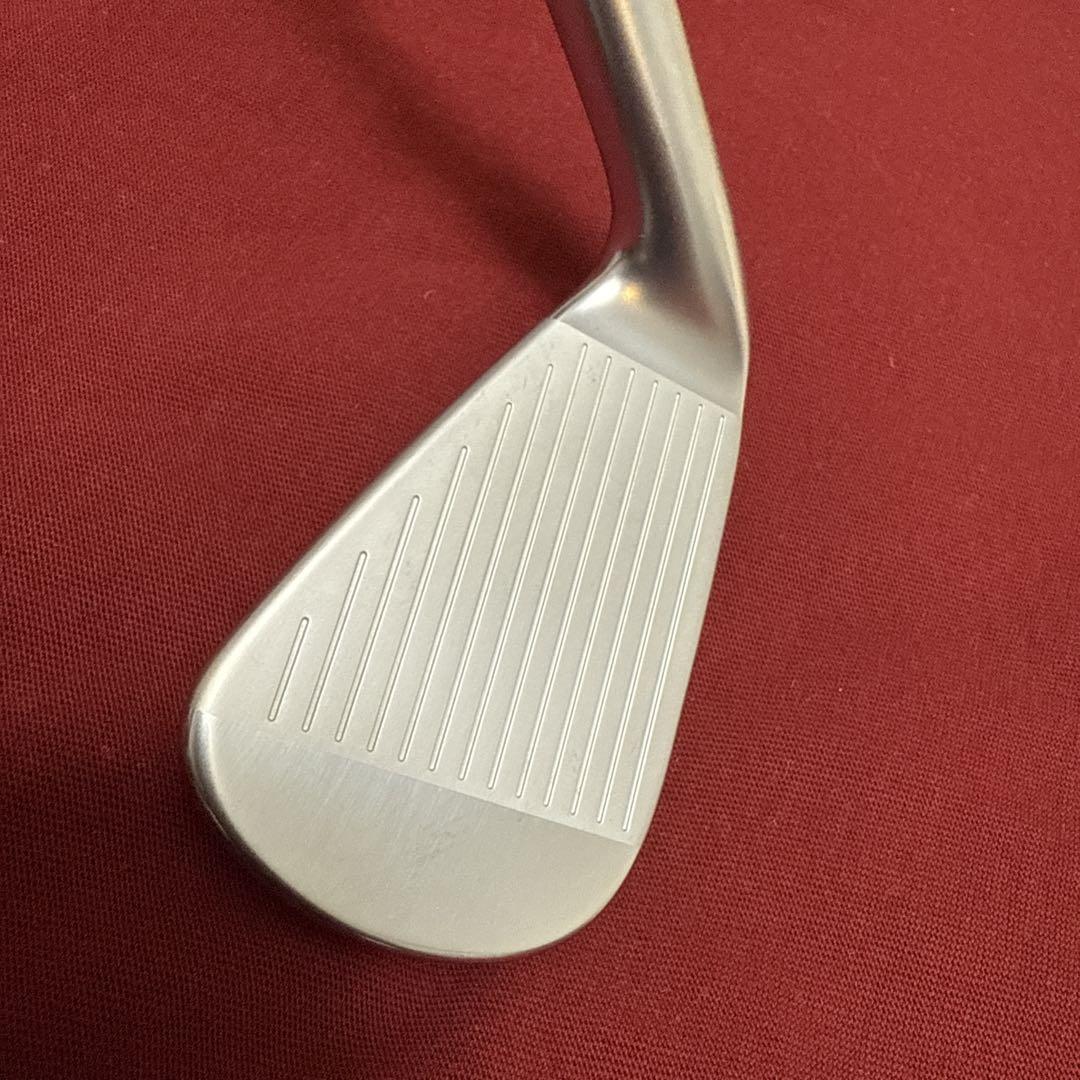 【極美品】キャロウェイAPEX PRO 2024 5番アイアン 単品