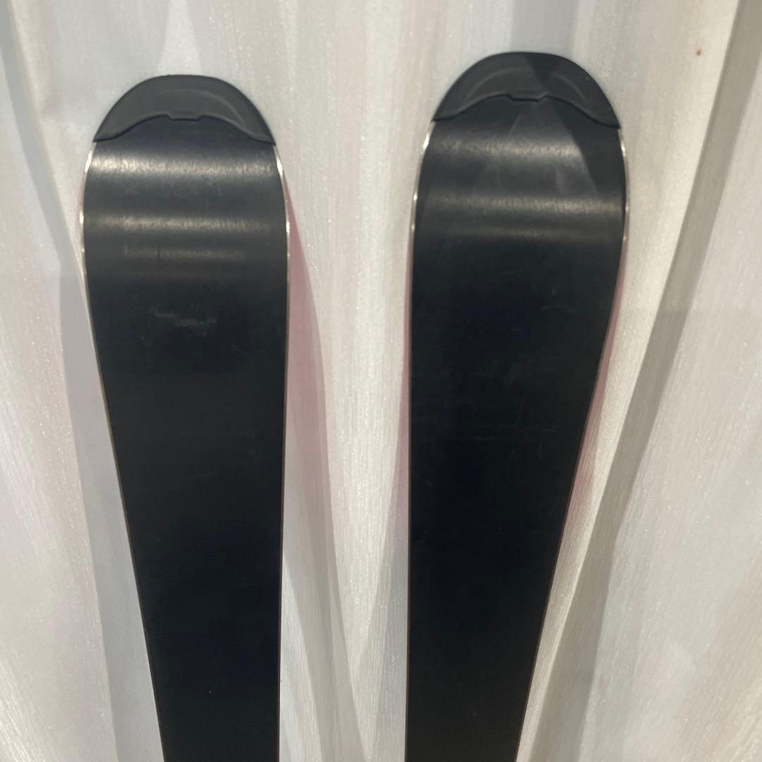 スキー板 140センチ ATOMIC アトミック スキー板 140センチ ATOMIC アトミック