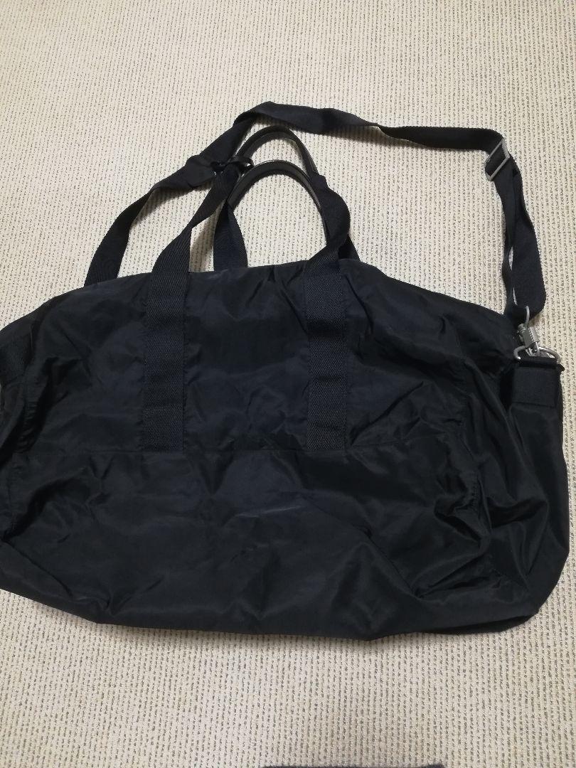 お得再入荷 PRADA ボストンバッグ 5ofD6-m21911571920 プラダ 大人気新品