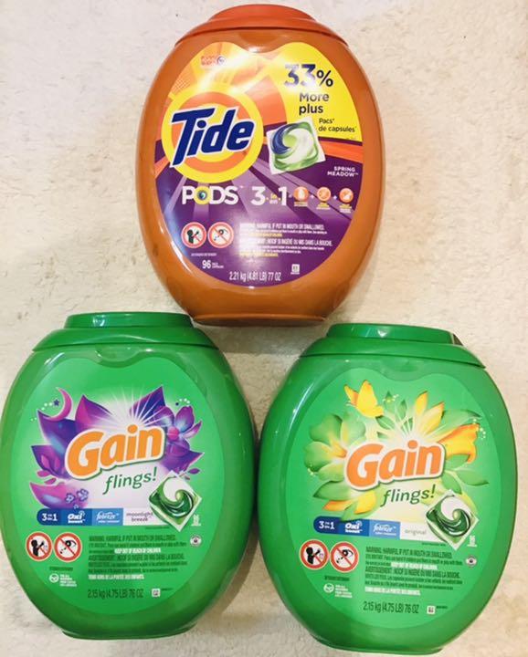 期間限定割引T 96個入3点 TIDE タイド Gain ゲイン ジェルボール 送料込み まとめ買い|日用品/生活雑貨/旅行,洗剤/柔軟剤 - rustavi.gov.ge 期間限定割引T 96個入3点 TIDE タイド Gain ゲイン ジェルボール 送料込み まとめ買い|日用品/生活雑貨/旅行,洗剤/柔軟剤 - rustavi.gov.ge