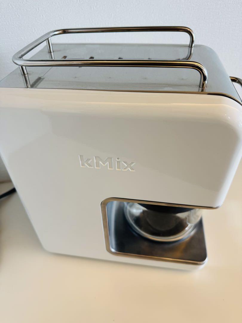 【未使用品】デロンギ kMix CMB6-BKドリップ式 コーヒーメーカー