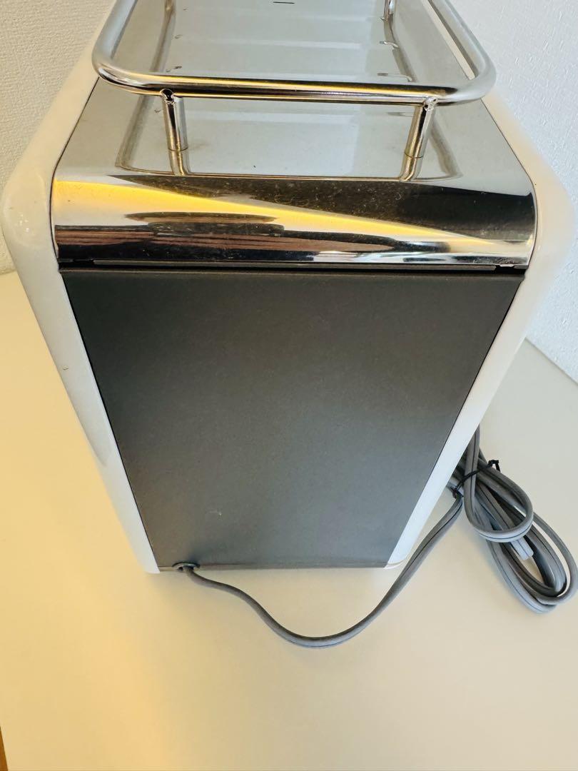 【未使用品】デロンギ kMix CMB6-BKドリップ式 コーヒーメーカー