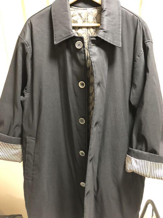 37%割引L【T-ポイント5倍】 LIBERE☆ドクターコート☆ブラック☆新品未使用☆Lサイズ☆オーバーシャツ☆ ステンカラーコート メンズL -WWW.KONOPIE-ZDROWIE.PL 37%割引L【T-ポイント5倍】 LIBERE☆ドクターコート☆ブラック☆新品未使用☆Lサイズ☆オーバーシャツ☆ ステンカラーコート メンズL -WWW.KONOPIE-ZDROWIE.PL