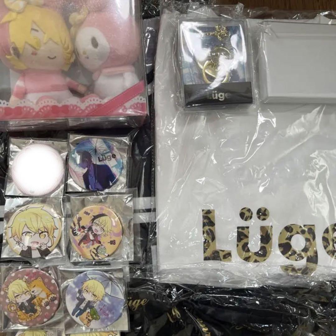 高質で安価 ◇即購入可 メルカリ - 2018-2022センワングッズまとめ売り アイドル