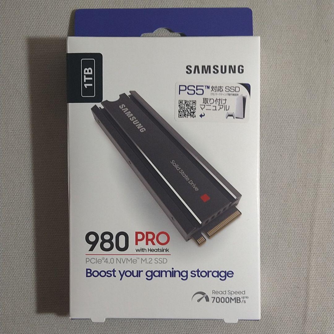 ブラック系一番の贈り物 クロネコ様専用 SAMSUNG 980 PRO 1TB PCパーツ 家電・スマホ・カメラブラック系46%割引-WWW.RDSGROUP.SK ブラック系一番の贈り物 クロネコ様専用 SAMSUNG 980 PRO 1TB PCパーツ 家電・スマホ・カメラブラック系46%割引-WWW.RDSGROUP.SK