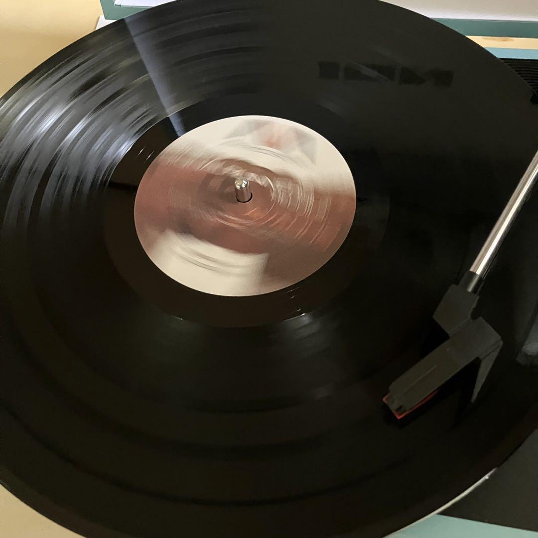 洋楽 Signalrunners - Recoil2 12\" Vinyl TRANCE