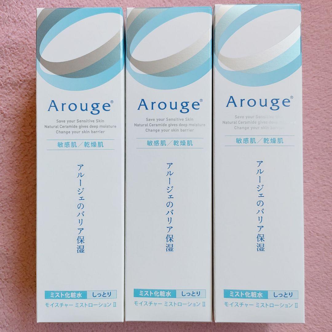 エクイタンス ブーストパワーローション 150ml