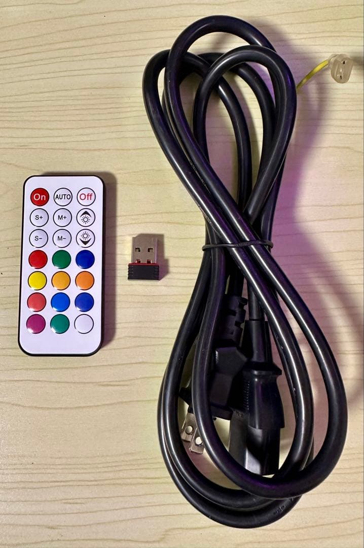 ゲーミングPC i5 11400 16GB RTX 2060 Wi-Fi ゲーミングPC i5 11400 16GB RTX 2060 Wi-Fi