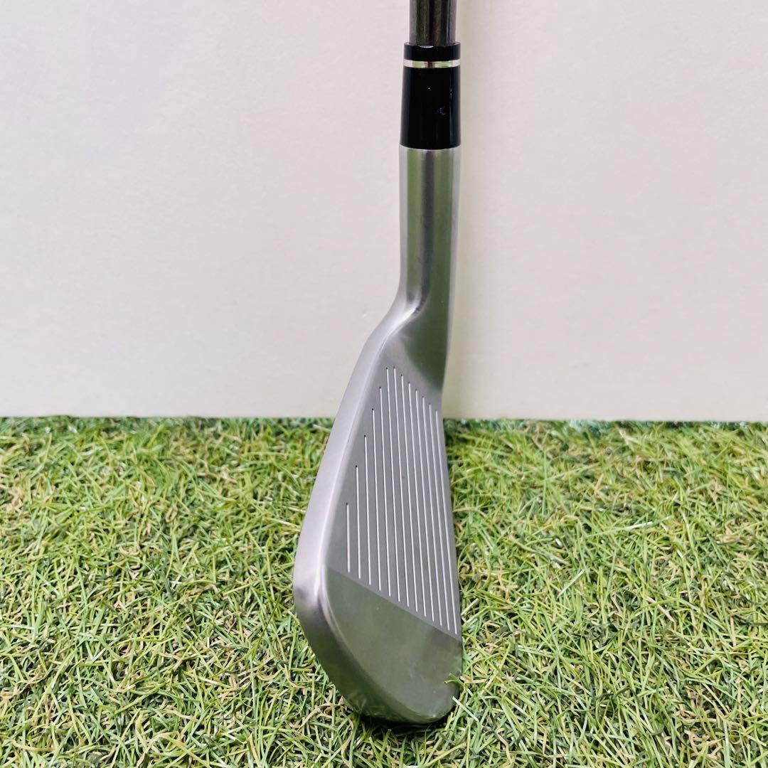 HONMA TW747P 7番アイアン ホンマ ゴルフクラブ　単品