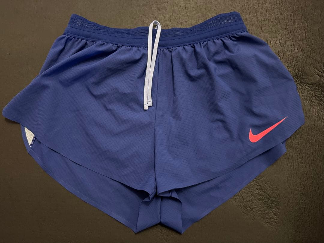 Nike pro elite 2023【size M】