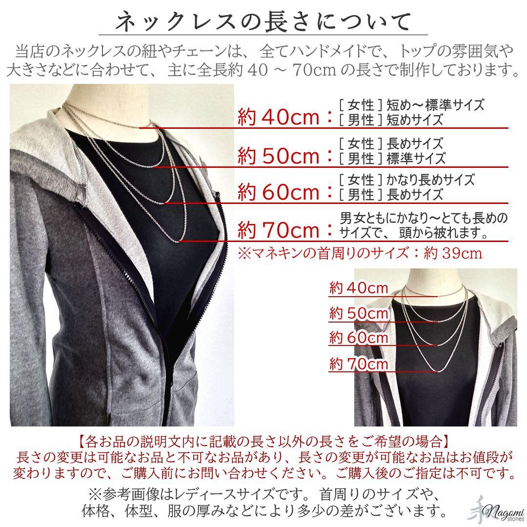 ドラゴンスキン