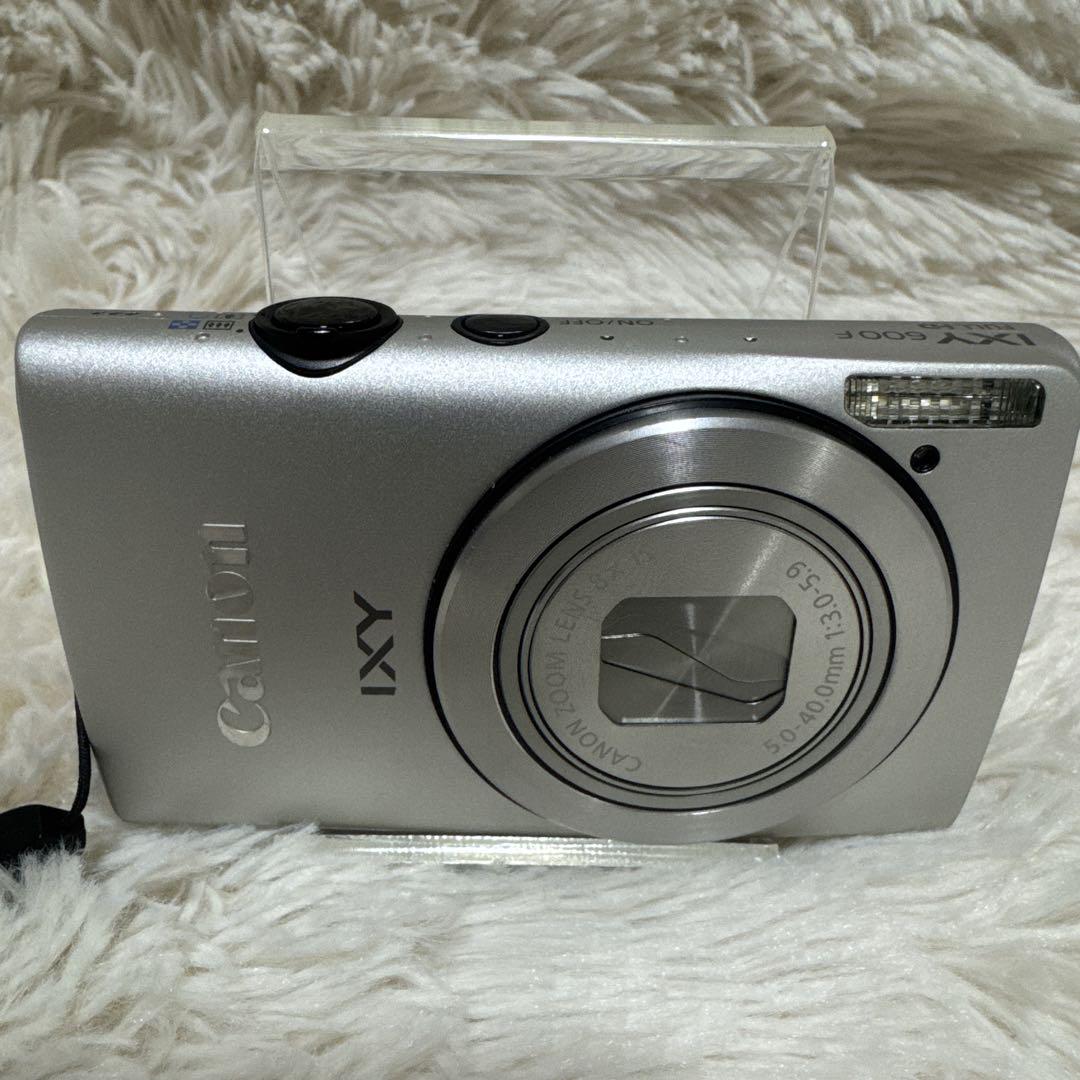 Canon