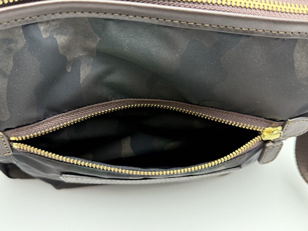バッグ Felisi 05/4/6/CF+A
