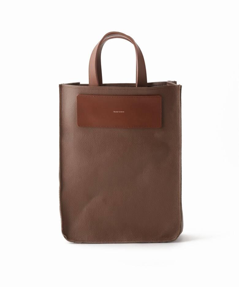 Hender Scheme reversible bag 定価42900|トートバッグ Hender Scheme reversible bag 定価42900|トートバッグ