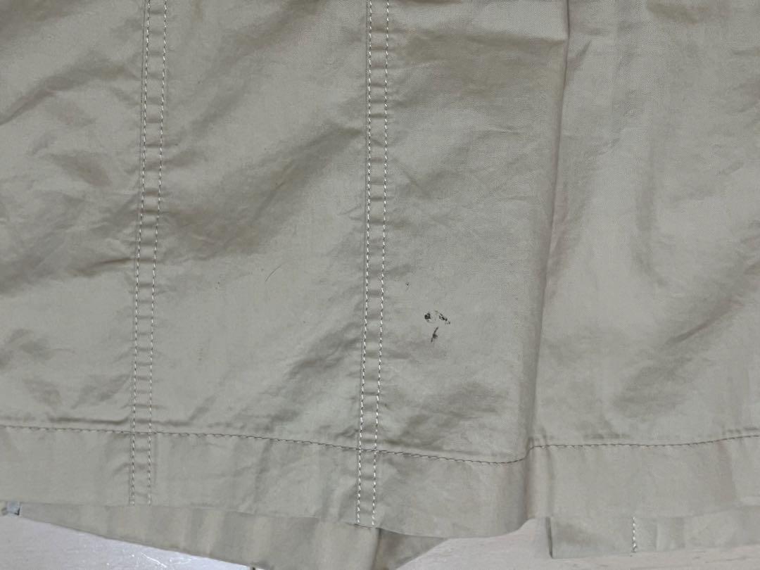 BURBERRY LONDON|ジャケット|15