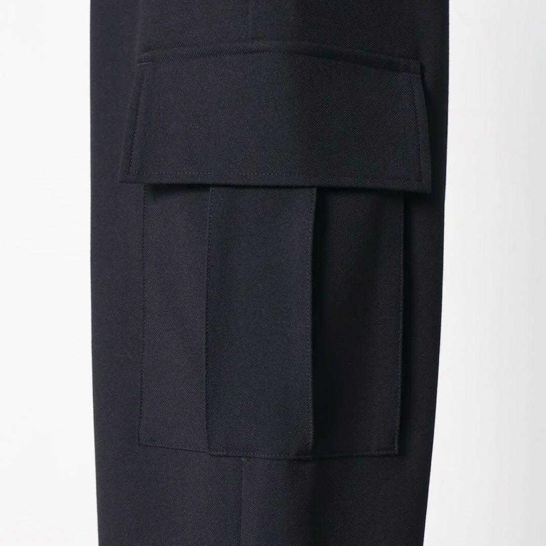 GP-229 Mayokore Pants | gypsohila