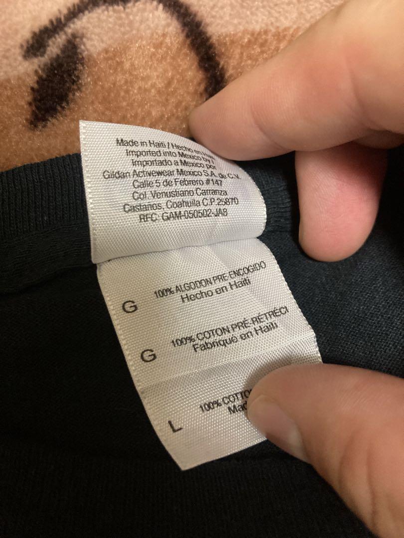 Tシャツ