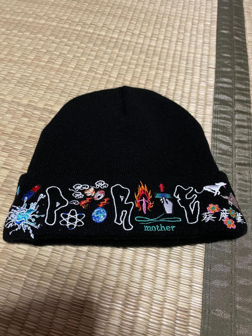 公式の店舗シュプリーム ニット帽 葵産業 刺繍 ニットキャップ ビーニー 帽子 9 450 Ensalud Net 公式の店舗シュプリーム ニット帽 葵産業 刺繍 ニットキャップ ビーニー 帽子 9 450 Ensalud Net