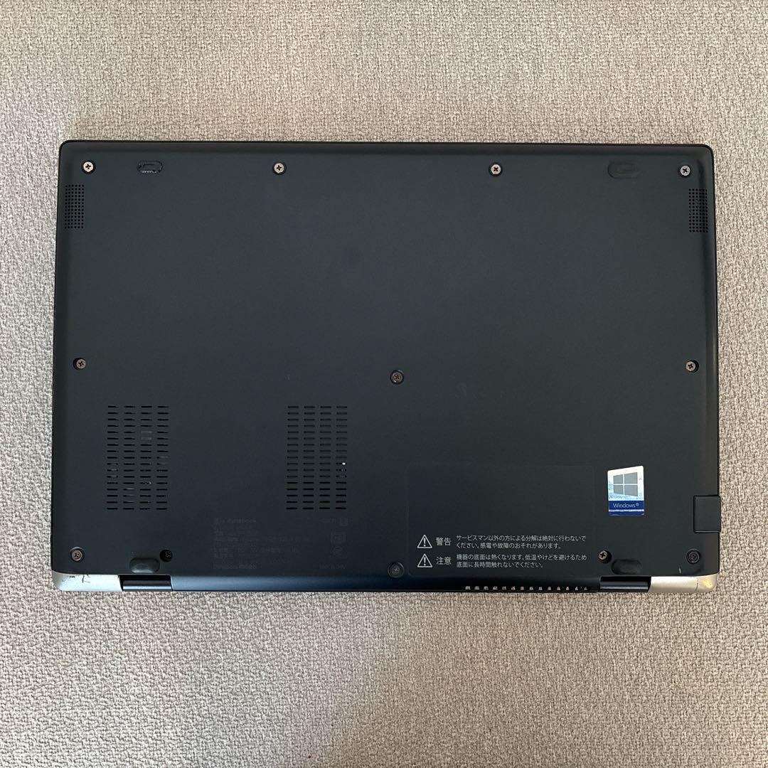 i5