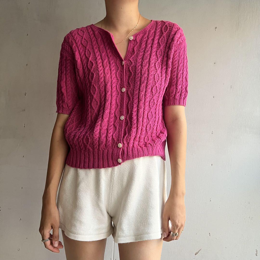 Vintage polo Ralph Lauren