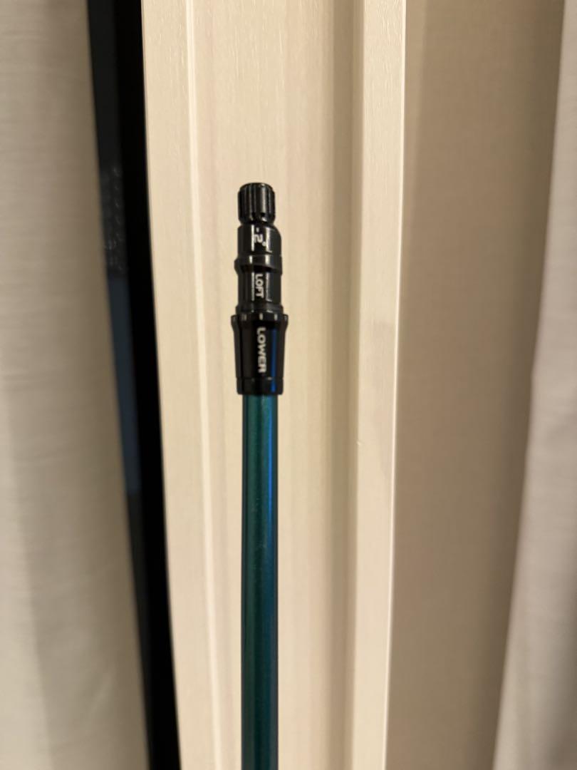 ★ スピーダー