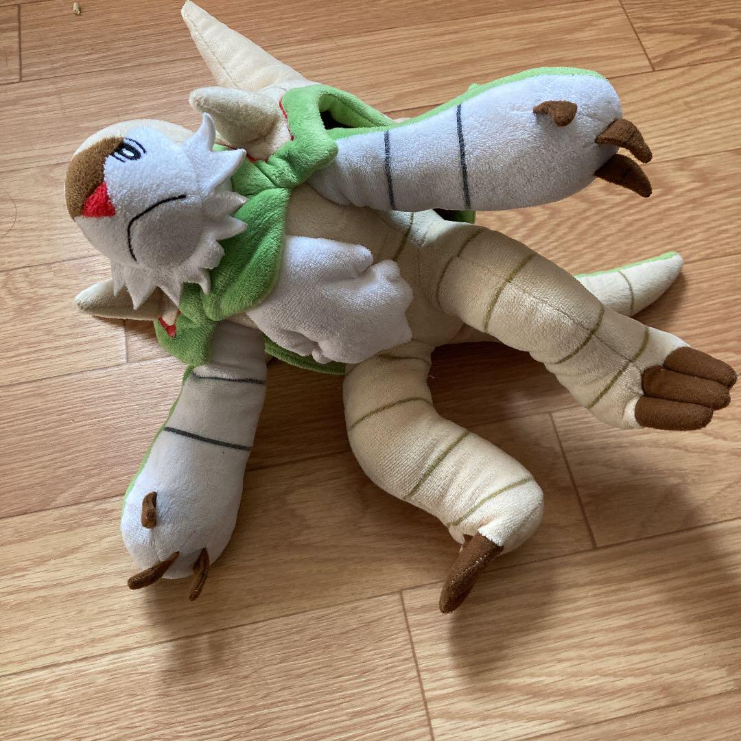 ポケモン ブリガロン ぬいぐるみ メルカリ ポケモン ブリガロン ぬいぐるみ メルカリ