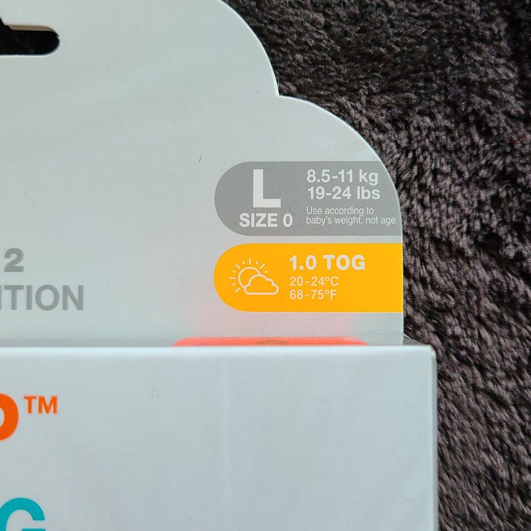 公式ストア 新品 スワドルアップ ステージ2 Lサイズ portocolom.com 公式ストア 新品 スワドルアップ ステージ2 Lサイズ portocolom.com