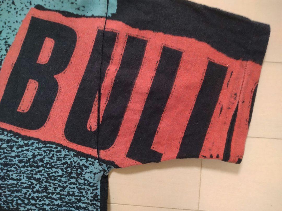 90'sヴィンテージ マイケルジョーダン Tシャツ