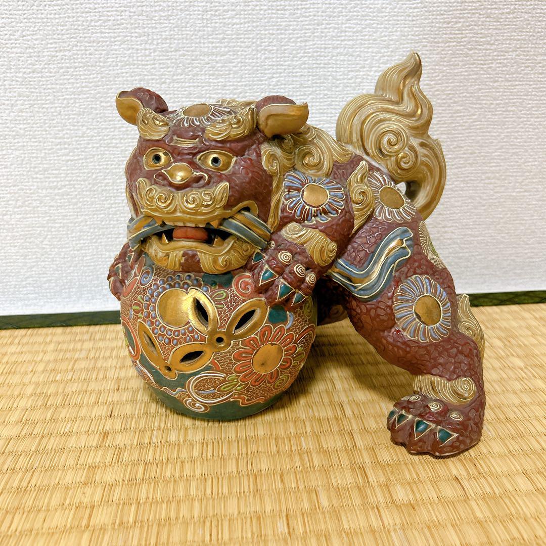 丼 大椀 仙才大椀 天然木 漆塗り 外さび 根来 渕布 山中塗 2個