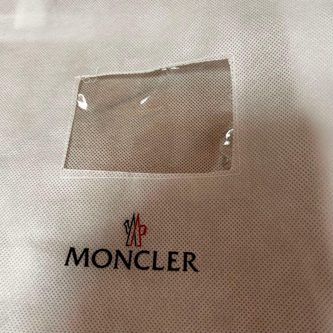MONCLER モンクレール ガーメントバッグ まとめ売り 楽天市場】【MONCLERのダウンジャケットと一緒にご購入の方にご