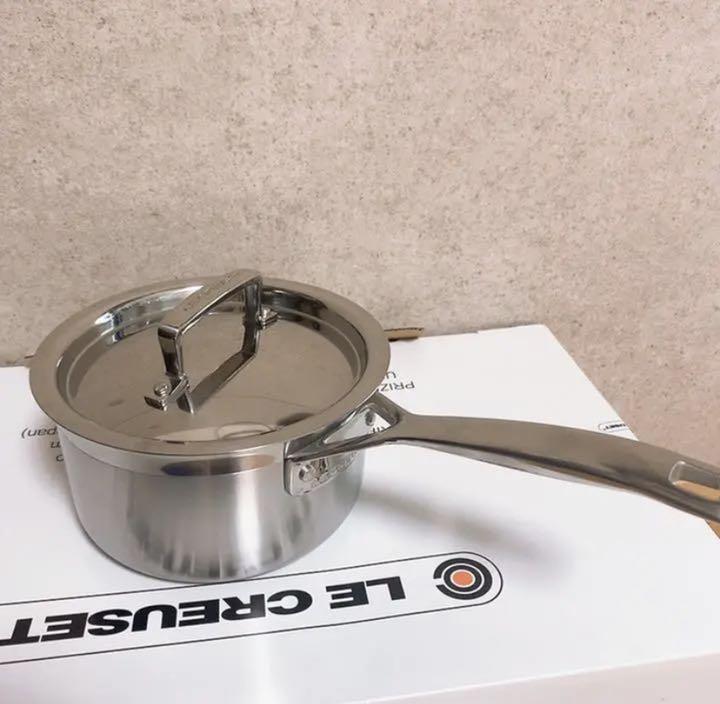 可愛いクリスマスツリーやギフトが! 専用❤︎ 調理器具 キッチン