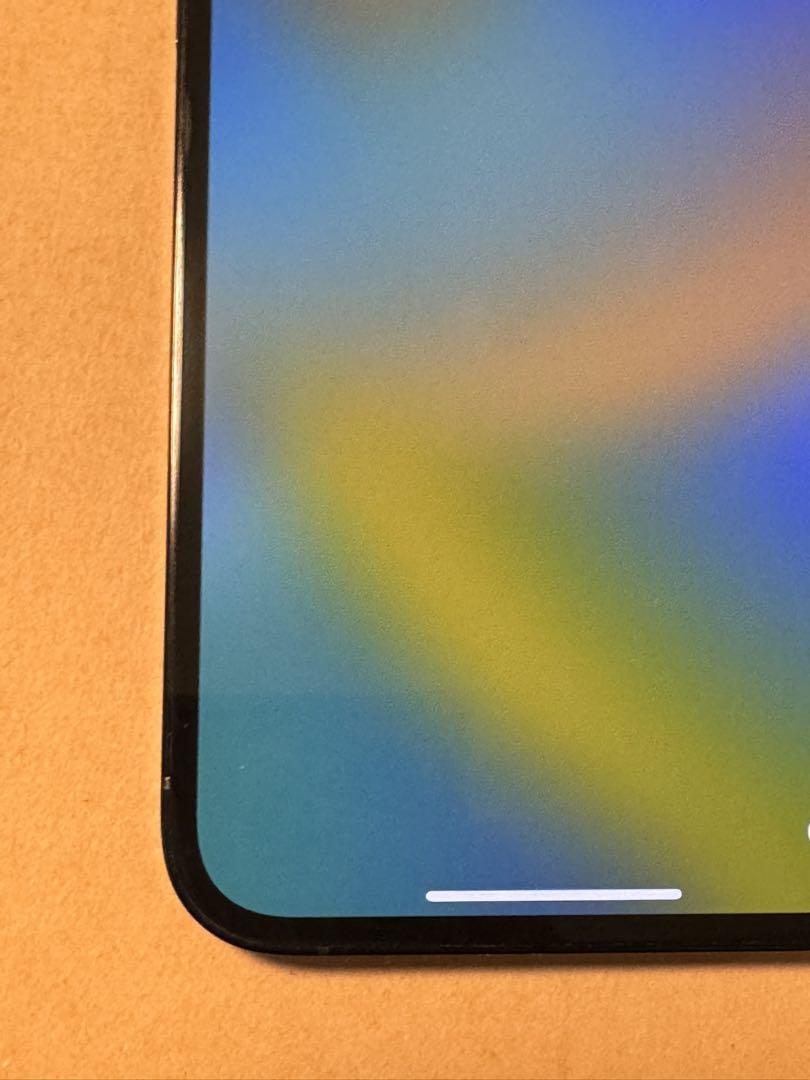 【匿名配送】iPhone12 Pro 512GB パシフィックブルー