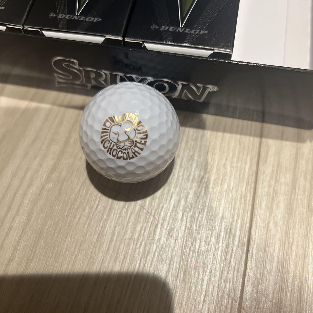 Srixon Z-STAR ホワイト ゴルフボール Amazon.co.jp: Srixon メンズ Z-Star Divide ゴルフボール '23